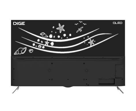 dg6508|DG6508 Cebgo .